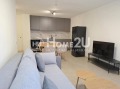 Продава 2-СТАЕН, област Бургас, с. Равда • 88000 € / 172113.04 лв. • 71262133 1