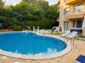 Продава 2-СТАЕН, област Бургас, с. Равда • 88000 € / 172113.04 лв. • 71262133 13