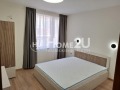 Продава 2-СТАЕН, област Бургас, с. Равда • 88000 € / 172113.04 лв. • 71262133 8