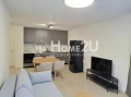 Продава 2-СТАЕН, област Бургас, с. Равда • 88000 € / 172113.04 лв. • 71262133 2