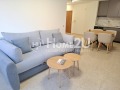 Продава 2-СТАЕН, област Бургас, с. Равда • 88000 € / 172113.04 лв. • 71262133 4