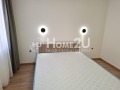Продава 2-СТАЕН, област Бургас, с. Равда • 88000 € / 172113.04 лв. • 71262133 9