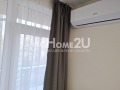 Продава 2-СТАЕН, област Бургас, с. Равда • 88000 € / 172113.04 лв. • 71262133 11