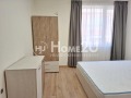 Продава 2-СТАЕН, област Бургас, с. Равда • 88000 € / 172113.04 лв. • 71262133 10