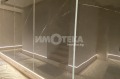 Продава  2-стаен град София , Малинова долина , 67 кв.м | 12695893 - изображение [7]