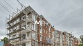 Продава  2-стаен град София , Триъгълника , 73 кв.м | 30486700 - изображение [2]