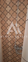 Продава  2-стаен град Плевен , Широк център , 60 кв.м | 58582222 - изображение [15]