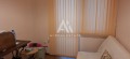 Продава  2-стаен град Плевен , Широк център , 60 кв.м | 58582222 - изображение [5]