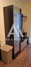 Продава  2-стаен град Плевен , Широк център , 60 кв.м | 58582222 - изображение [13]