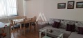 Продава  2-стаен град Плевен , Широк център , 60 кв.м | 58582222 - изображение [2]