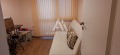 Продава  2-стаен град Плевен , Широк център , 60 кв.м | 58582222 - изображение [4]
