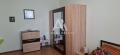 Продава  2-стаен град Плевен , Широк център , 60 кв.м | 58582222 - изображение [10]