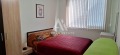 Продава  2-стаен град Плевен , Широк център , 60 кв.м | 58582222 - изображение [8]