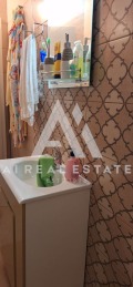 Продава  2-стаен град Плевен , Широк център , 60 кв.м | 58582222 - изображение [16]