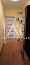 Продава  2-стаен град Плевен , Широк център , 60 кв.м | 58582222 - изображение [12]