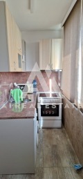 Продава  2-стаен град Плевен , Широк център , 60 кв.м | 58582222 - изображение [11]