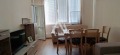 Продава  2-стаен град Плевен , Широк център , 60 кв.м | 58582222 - изображение [3]
