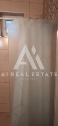 Продава  2-стаен град Плевен , Широк център , 60 кв.м | 58582222 - изображение [7]