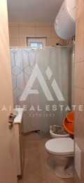 Продава  2-стаен град Плевен , Широк център , 60 кв.м | 58582222 - изображение [14]