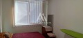 Продава  2-стаен град Плевен , Широк център , 60 кв.м | 58582222 - изображение [9]