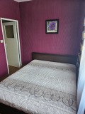 Продава  2-стаен град Перник , Изток , 46 кв.м | 49081329 - изображение [10]