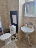 Продава  2-стаен град Перник , Изток , 46 кв.м | 49081329 - изображение [13]