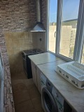Продава  2-стаен град Перник , Изток , 46 кв.м | 49081329 - изображение [7]