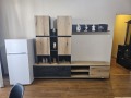 Продава  2-стаен град Перник , Изток , 46 кв.м | 49081329 - изображение [3]