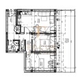 Продава 3-СТАЕН, град Пловдив, Южен • 99600 € / 194800.67 лв. • 87321311 2