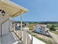 Продава 3-СТАЕН, област Бургас, гр. Созопол • 175000 € • 48115855 — Holmes.bg