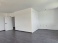 Продава 3-СТАЕН, област Бургас, гр. Созопол • 175000 € • 48115855 — Holmes.bg