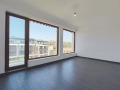 Продава 3-СТАЕН, област Бургас, гр. Созопол • 175000 € • 48115855 — Holmes.bg