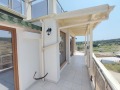 Продава 3-СТАЕН, област Бургас, гр. Созопол • 175000 € • 48115855 — Holmes.bg