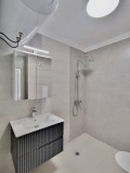 Продава 3-СТАЕН, област Бургас, гр. Созопол • 175000 € • 48115855 — Holmes.bg