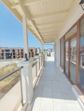 Продава 3-СТАЕН, област Бургас, гр. Созопол • 175000 € • 48115855 — Holmes.bg