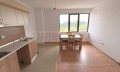 Продава 3-СТАЕН, област Бургас, к.к. Слънчев бряг • 75500 € • 96261419 — Holmes.bg