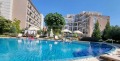 Продава 3-СТАЕН, област Бургас, к.к. Слънчев бряг • 75500 € • 96261419 — Holmes.bg