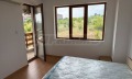 Продава 3-СТАЕН, област Бургас, к.к. Слънчев бряг • 75500 € • 96261419 — Holmes.bg