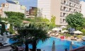 Продава 3-СТАЕН, област Бургас, к.к. Слънчев бряг • 75500 € • 96261419 — Holmes.bg