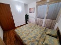 Продава 3-СТАЕН, град Варна, Колхозен пазар • 135000 € / 264037.05 лв. • 24946717 4