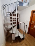 Продава 3-СТАЕН, град Варна, Колхозен пазар • 135000 € / 264037.05 лв. • 24946717 11