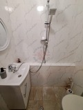 Продава 3-СТАЕН, град Варна, Колхозен пазар • 135000 € / 264037.05 лв. • 24946717 10
