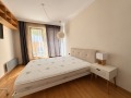 Продава  3-стаен град Варна , Бриз , 104 кв.м | 80573912 - изображение [7]