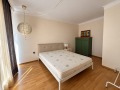 Продава  3-стаен град Варна , Бриз , 104 кв.м | 80573912 - изображение [5]