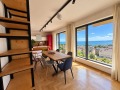 Продава  3-стаен град Варна , Бриз , 104 кв.м | 80573912