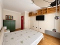 Продава  3-стаен град Варна , Бриз , 104 кв.м | 80573912 - изображение [8]