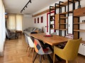 Продава  3-стаен град Варна , Бриз , 104 кв.м | 80573912 - изображение [2]