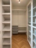 Продава  3-стаен град Варна , Бриз , 104 кв.м | 80573912 - изображение [15]