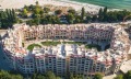 Продава 3-СТАЕН, град Варна, Аспарухово • 190000 € / 371607.70 лв. • 99819067 15