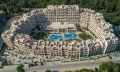 Продава 3-СТАЕН, град Варна, Аспарухово • 190000 € / 371607.70 лв. • 99819067 13
